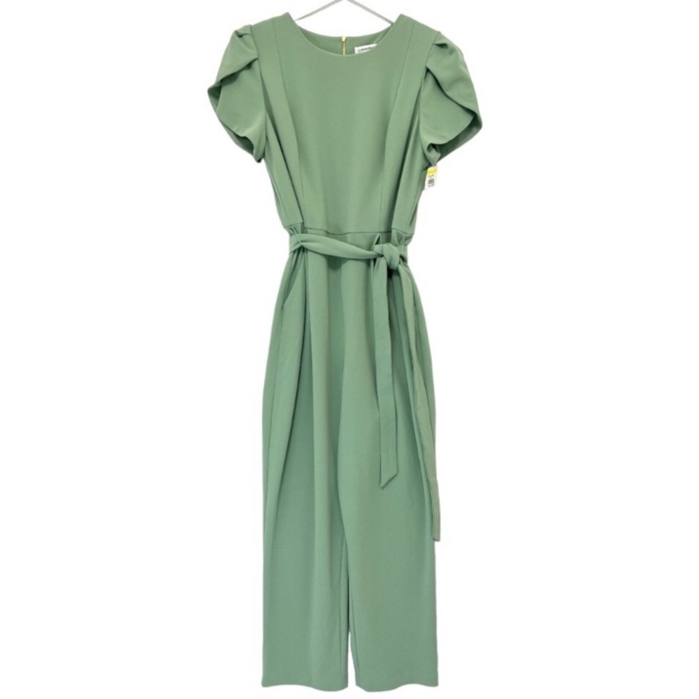 Calvin Klein Jumpsuit